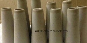 Duplex Board Paper Cones