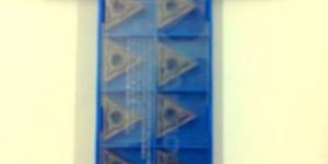 Carbide Inserts
