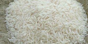 Basmati Rice