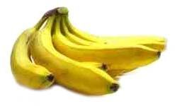 Fresh Banana