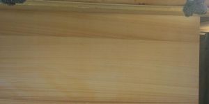 Teakwood Sandstone Slabs