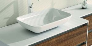 Wash Basins