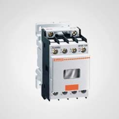 Industrial Electrical Production