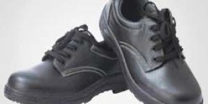 Industrial Safety Products