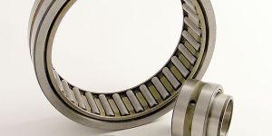 Needle Roller Bearings