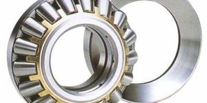 Needle Roller Thrust Bearings