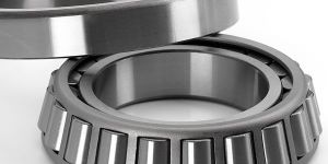 Tapered Roller Thrust Bearings