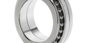 Thrust Ball Bearings