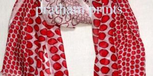 Modal Cashmere Stoles