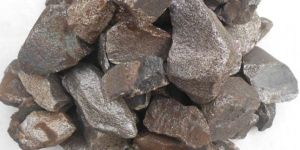 Medium Carbon Ferro Manganese