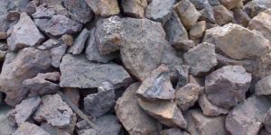 Manganese Ore