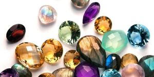 Gems & Jewellery Training Service
