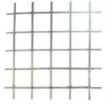 Stainless Steel Welded Wire Mesh