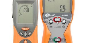 Cable Locator