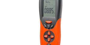 Light Meters