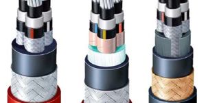 Medium Voltage Cables