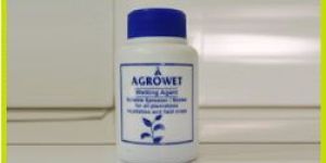 AGROWET