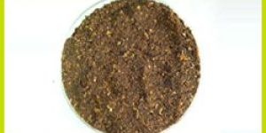 Neem Cake Fertilizer