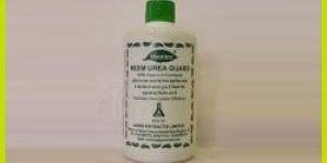NEEM UREA GUARD - a Urea Coating Agent