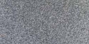 Ceira Grey Granite Slabs