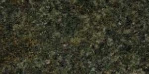 Green Pearl Granite Slabs
