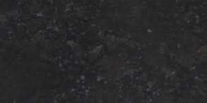 Rajasthan Black Granite Slabs