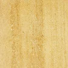 Ita Gold Limestone