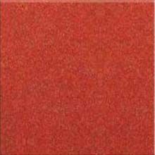 Lakha Red Granite Stone