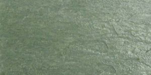 Lime Green Limestone