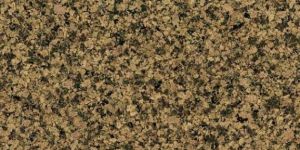 Merry Gold Granite Stone