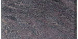Paradiso Classico Granite Stone