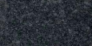 Steel Grey Granite Stone