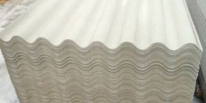 Asbestos Sheets