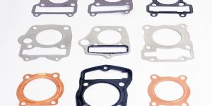 Cylinder Gasket