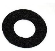 Felt Washers