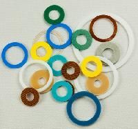 Plastic Gaskets