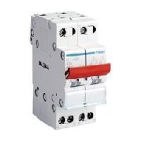 Electrical MCB Switch