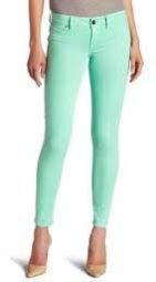 Ladies Jeggings