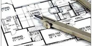 Auto Cad Drafting Services