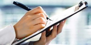 Land Surveying Services