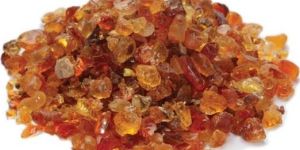 Arabic Gum