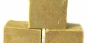 Laundry Washing Soap