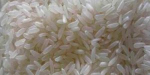 Non Basmati Rice