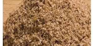 Wheat Bran