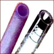 Natural Rubber Sheets