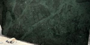 Royal Green Indian Marble Stone