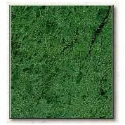 Royal Green Marble