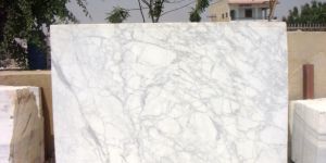 Satvario Imported Marble Stone
