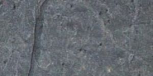 Silver Grey Slate Stone