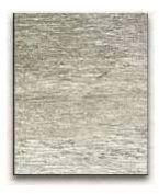 Silver Shine Slate